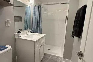 1235 Ferndale Ave, Highland Park, IL 60035 - Photo 5