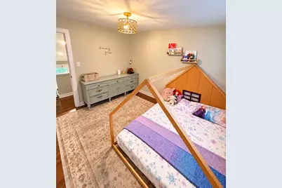 1235 Ferndale Avenue, Highland Park, IL 60035 - Photo 7
