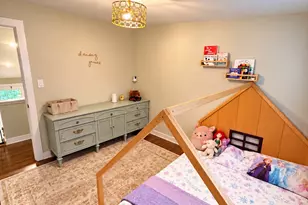 1235 Ferndale Ave, Highland Park, IL 60035 - Photo 7
