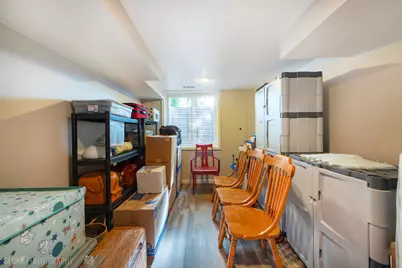 148 Cherry Street, Cary, IL 60013 - Photo 33