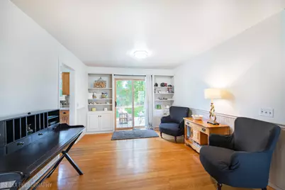 148 Cherry Street, Cary, IL 60013 - Photo 11