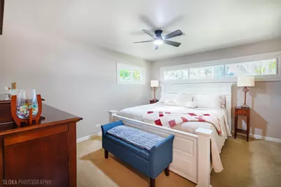 148 Cherry Street, Cary, IL 60013 - Photo 21