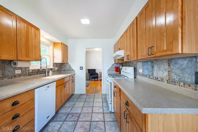 148 Cherry Street, Cary, IL 60013 - Photo 17