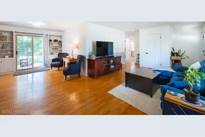 148 Cherry Street, Cary, IL 60013 - Photo 9