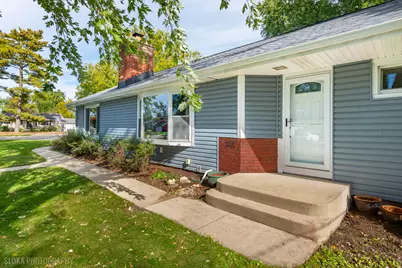 148 Cherry Street, Cary, IL 60013 - Photo 5