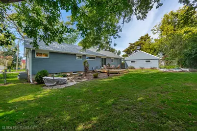 148 Cherry Street, Cary, IL 60013 - Photo 45