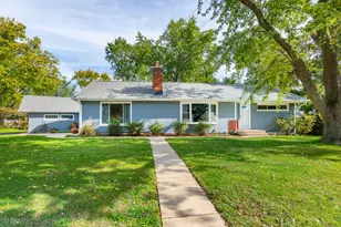148 Cherry St, Cary, IL 60013 - Photo 1