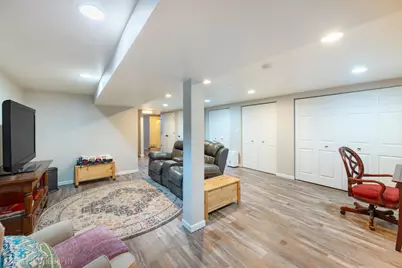 148 Cherry Street, Cary, IL 60013 - Photo 29