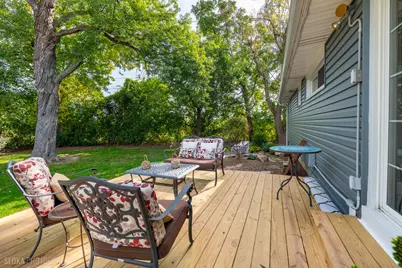 148 Cherry Street, Cary, IL 60013 - Photo 39
