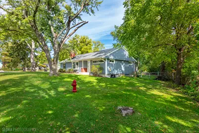 148 Cherry Street, Cary, IL 60013 - Photo 3
