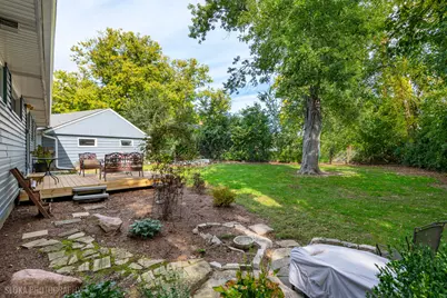148 Cherry Street, Cary, IL 60013 - Photo 41
