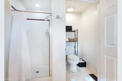 148 Cherry Street, Cary, IL 60013 - Photo 25