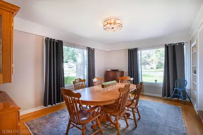 148 Cherry Street, Cary, IL 60013 - Photo 13