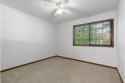 320 Woodridge Circle #B, South Elgin, IL 60177 - Photo 15