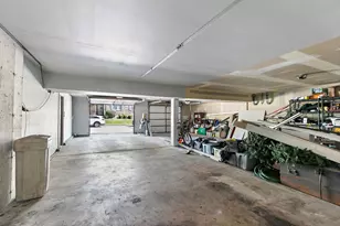 320 Woodridge Cir, South Elgin, IL 60177 - Photo 21