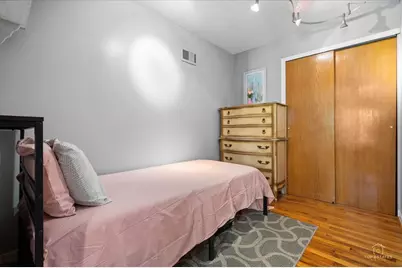 2405 Sarah Street, Franklin Park, IL 60131 - Photo 21