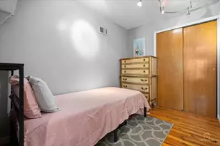 2405 Sarah St, Franklin Park, IL 60131 - Photo 21