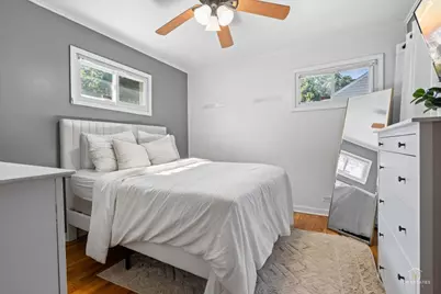 2405 Sarah Street, Franklin Park, IL 60131 - Photo 19