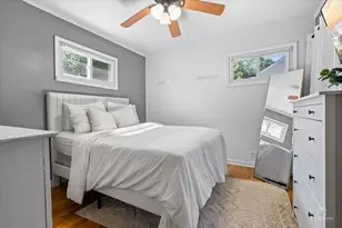 2405 Sarah St, Franklin Park, IL 60131 - Photo 19
