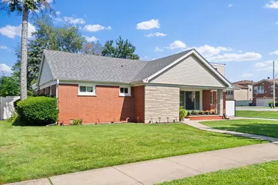 2405 Sarah Street, Franklin Park, IL 60131 - Photo 3
