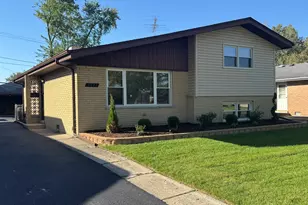 4425 W Jean St, Alsip, IL 60803 - Photo 1