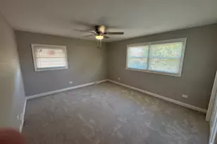 4425 W Jean St, Alsip, IL 60803 - Photo 7
