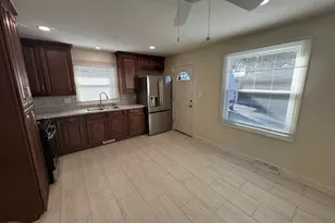 4425 W Jean St, Alsip, IL 60803 - Photo 5