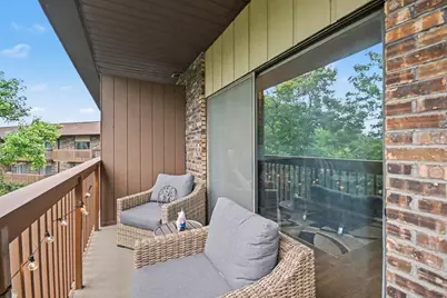 120 Lakeview Drive #519, Bloomingdale, IL 60108 - Photo 15