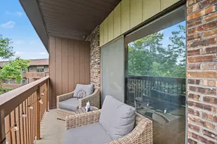 120 Lakeview Dr, Bloomingdale, IL 60108 - Photo 15