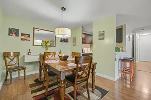 120 Lakeview Dr, Bloomingdale, IL 60108 - Photo 5