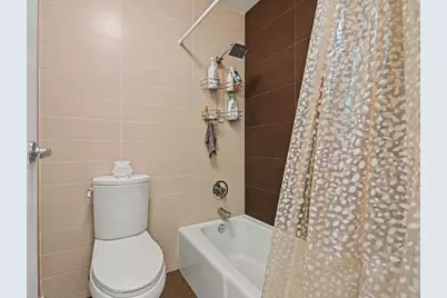 120 Lakeview Drive #519, Bloomingdale, IL 60108 - Photo 11