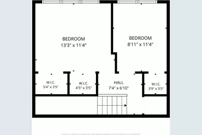 452 N Addison Road, Villa Park, IL 60181 - Photo 21