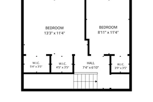 452 N Addison Rd, Villa Park, IL 60181 - Photo 21