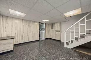 452 N Addison Rd, Villa Park, IL 60181 - Photo 13