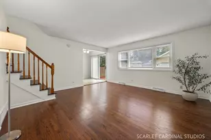 452 N Addison Rd, Villa Park, IL 60181 - Photo 3