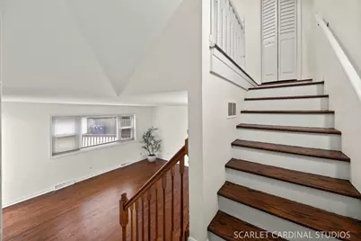 452 N Addison Road, Villa Park, IL 60181 - Photo 9