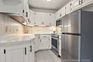452 N Addison Rd, Villa Park, IL 60181 - Photo 5