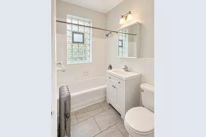 5453 S Everett Avenue #1B, Chicago, IL 60615 - Photo 7
