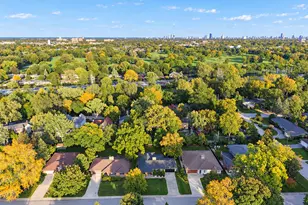 6621 N Kolmar Ave, Lincolnwood, IL 60712 - Photo 57