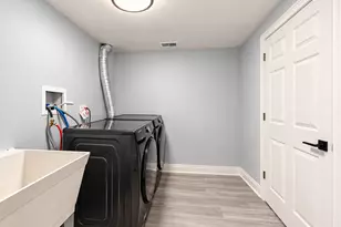 6621 N Kolmar Ave, Lincolnwood, IL 60712 - Photo 53