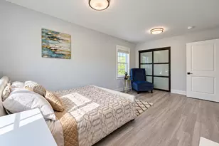 6621 N Kolmar Ave, Lincolnwood, IL 60712 - Photo 29