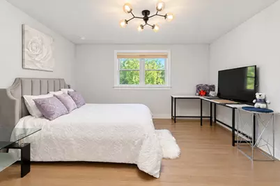 6621 N Kolmar Avenue, Lincolnwood, IL 60712 - Photo 25