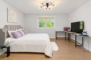 6621 N Kolmar Ave, Lincolnwood, IL 60712 - Photo 25