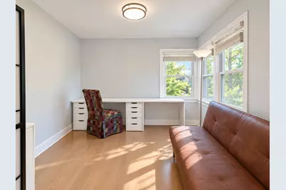 6621 N Kolmar Avenue, Lincolnwood, IL 60712 - Photo 35