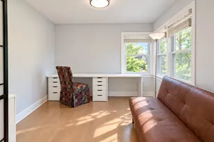 6621 N Kolmar Ave, Lincolnwood, IL 60712 - Photo 35