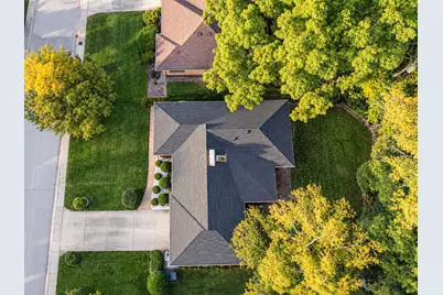 6621 N Kolmar Avenue, Lincolnwood, IL 60712 - Photo 55