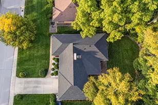 6621 N Kolmar Ave, Lincolnwood, IL 60712 - Photo 55