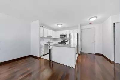 545 N Dearborn Street #W1703, Chicago, IL 60654 - Photo 7