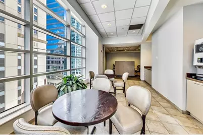 545 N Dearborn Street #W1703, Chicago, IL 60654 - Photo 29