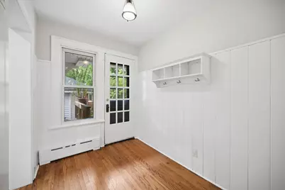 1540 Sheridan Road, Highland Park, IL 60035 - Photo 11